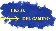 IESO Del Camino ikastetxearen parteahartzea